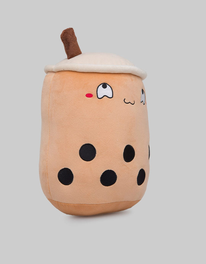 Little M Boba Cute Bottle Look Up