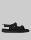 Nevada Slingback Sandals Women