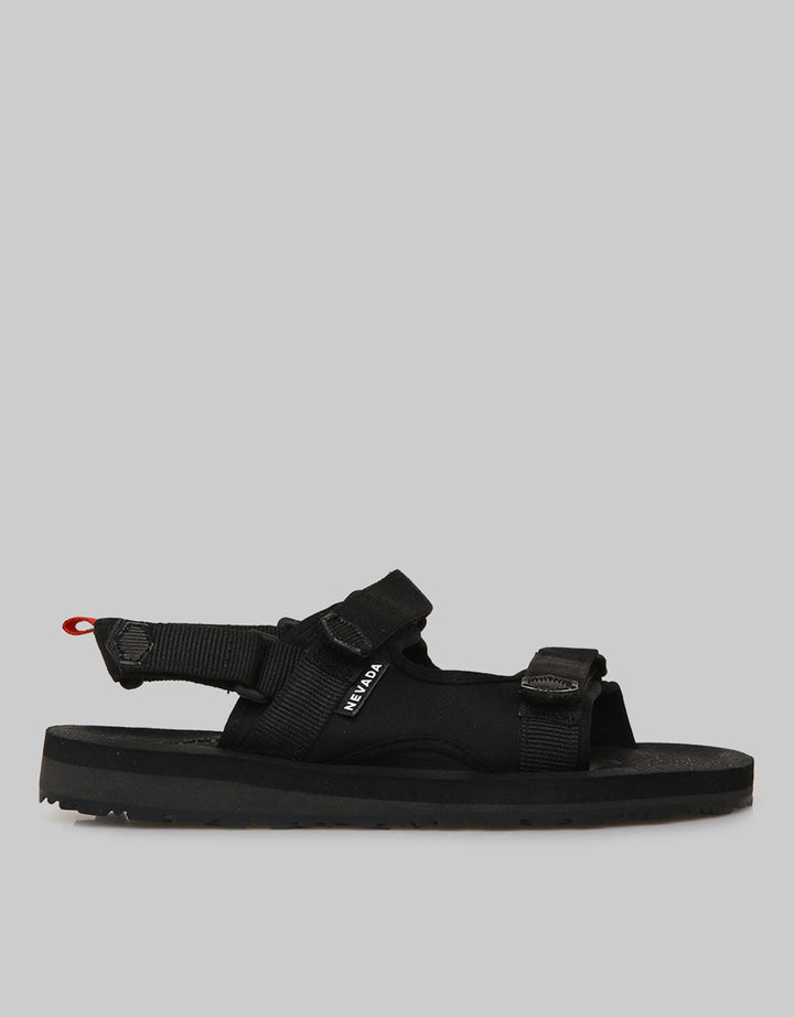 Nevada Slingback Sandals Women