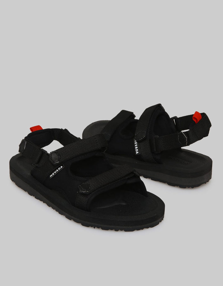 Nevada Slingback Sandals Women