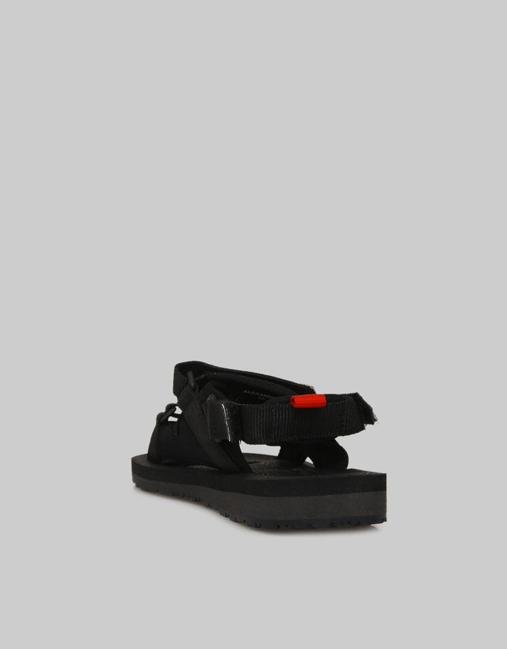 Nevada Slingback Sandals Women