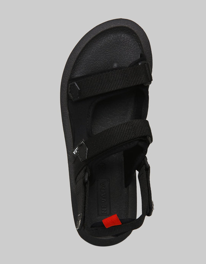 Nevada Slingback Sandals Women
