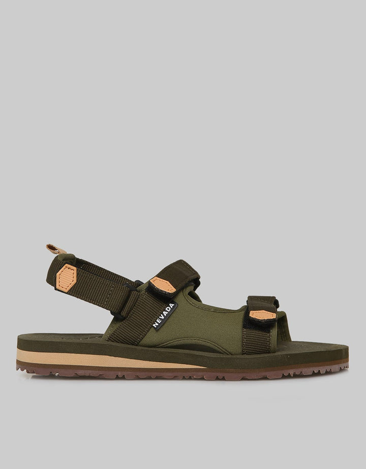 Nevada Slingback Sandals Women