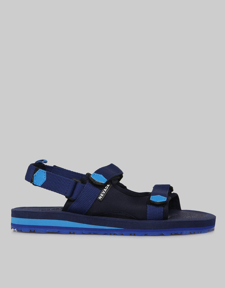 Nevada Slingback Sandals Women