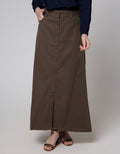 Geela Charin Skirt