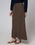 Geela Charin Skirt
