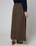 Geela Charin Skirt