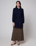 Geela Charin Skirt