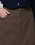 Geela Charin Skirt