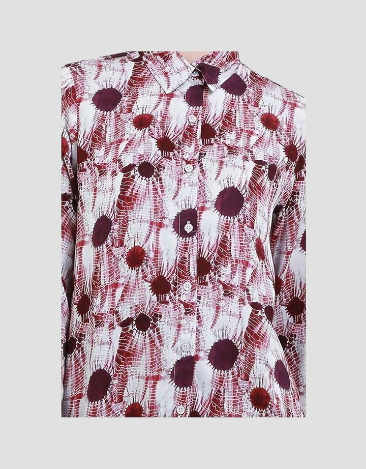 Eprise Blus Auree untuk Wanita