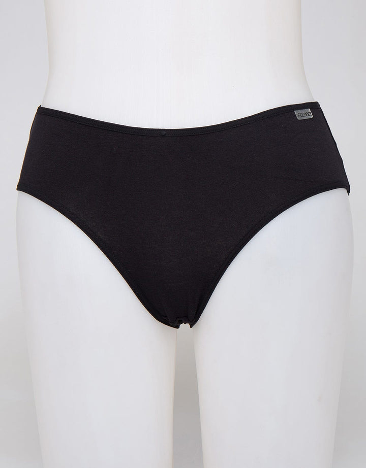 Felancy Women's Basic Underwear