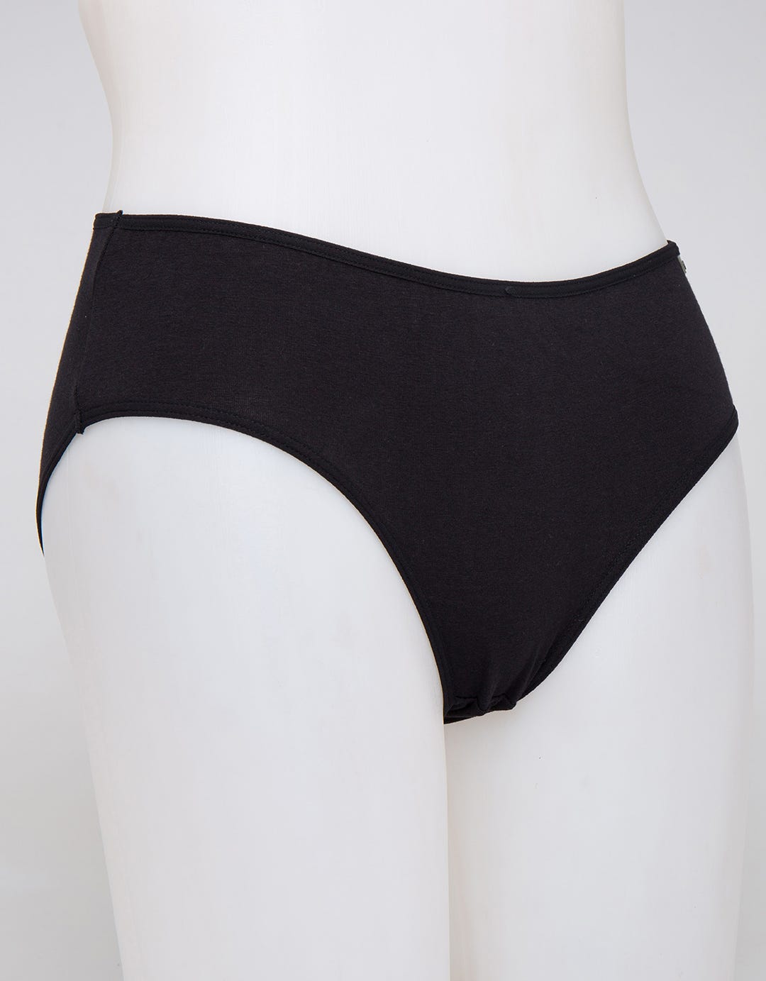 Felancy Women's Basic Underwear