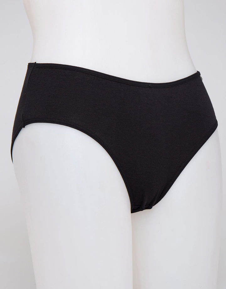 Felancy Women's Basic Underwear