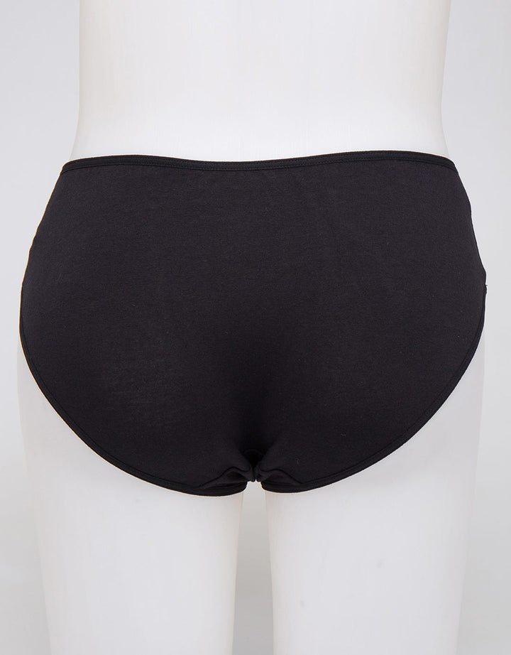 Felancy Women's Basic Underwear