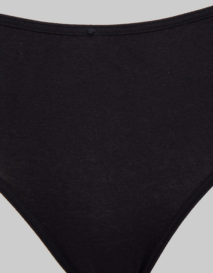 Felancy Women's Basic Underwear