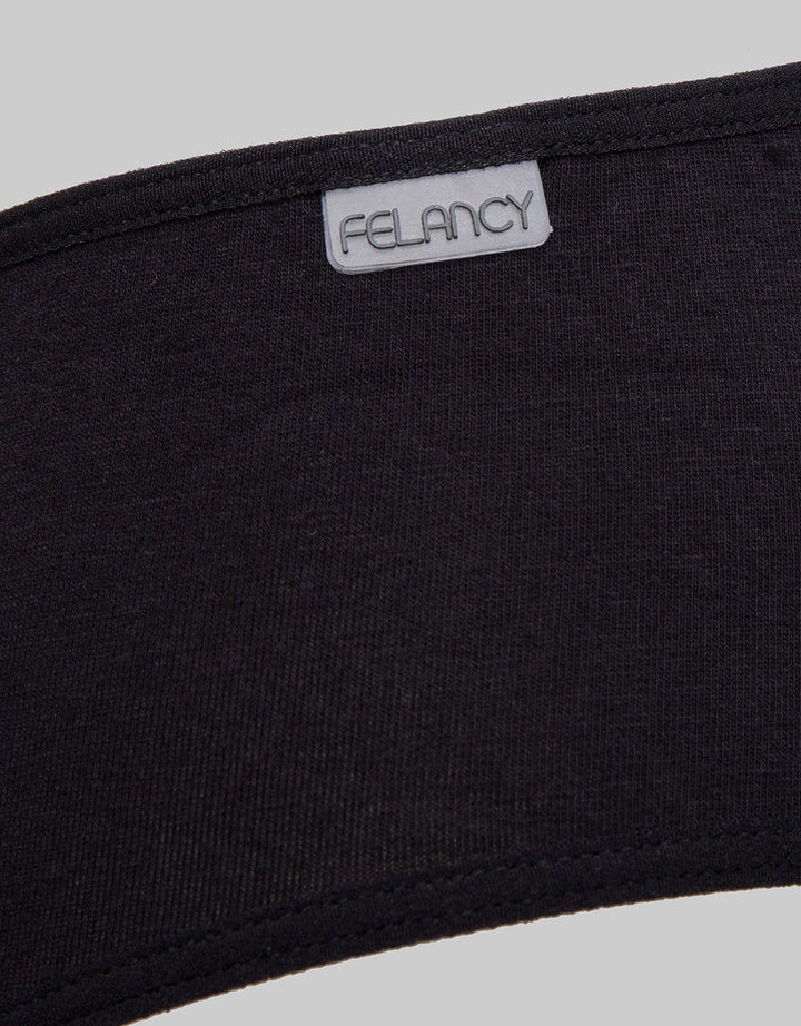 Felancy Women's Basic Underwear