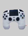 Little M Cushion Stick Ps