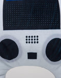 Little M Cushion Stick Ps