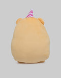 Little M Cushion Bear Bantal Boneka Anak