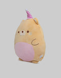 Little M Cushion Bear Bantal Boneka Anak
