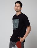 T Zone Theme Animals Men's T-Shirt
