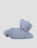 Little M Animal Plush Cute Cat Sitting