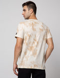 T Zone The Field Men's Casual T-Shirt