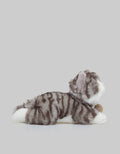 Matahari Boneka Plush Cat Mio