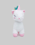 Unicorn Doll Sun