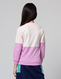 Aero Loyal Yay Girls Sweater