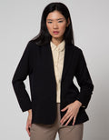 Connexion Blazer Without Button
