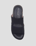 Laviola Fashion Sandal Slipper Wanita