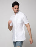 Walrus Plain Shirt Studio