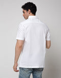 Walrus Plain Shirt Studio