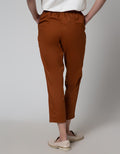 Nevada Long Pants Chino Cut N Sewn