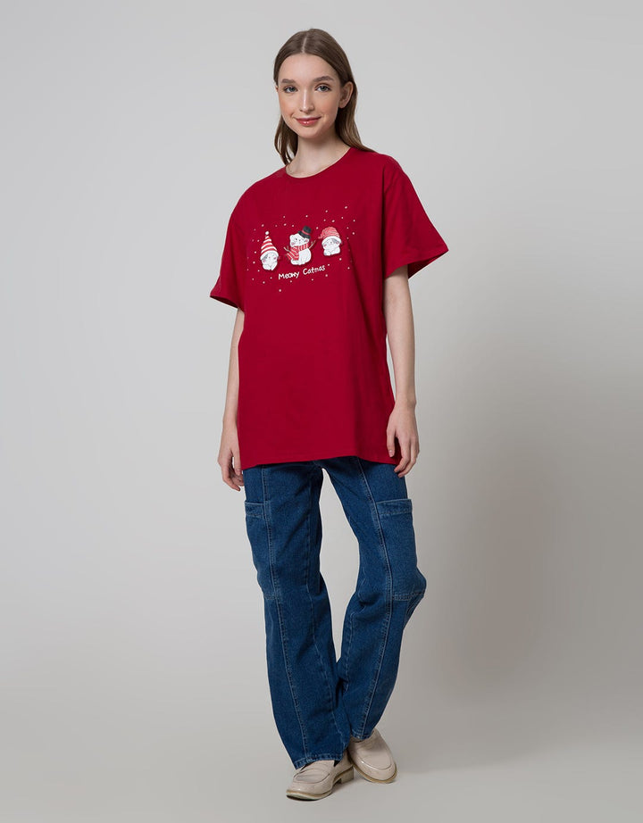 Nevada Denim Long Pants Carpenter