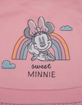 Disney Minnie Mouse Top Anak Bayi