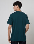 Cole Creative Summer Men's T-Shirt