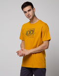 SS T-SHIRT PRINT BIG