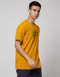SS T-SHIRT PRINT BIG