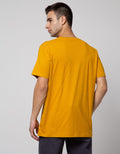 SS T-SHIRT PRINT BIG