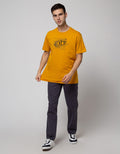 SS T-SHIRT PRINT BIG
