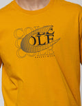 SS T-SHIRT PRINT BIG