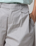Nevada Double Pocket Celana Pendek Wanita
