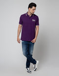 Nevada Denim Long Pants Slim Fit Repreve
