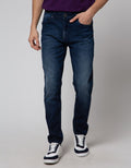 Nevada Tapered Repreve Men's Jeans