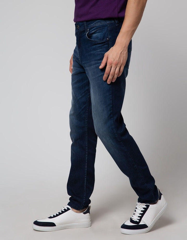 Nevada Tapered Repreve Men's Jeans