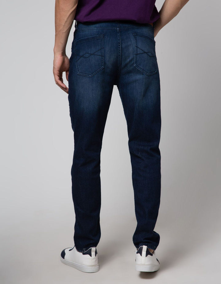Nevada Tapered Repreve Men's Jeans