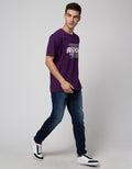 Nevada Tapered Repreve Men's Jeans