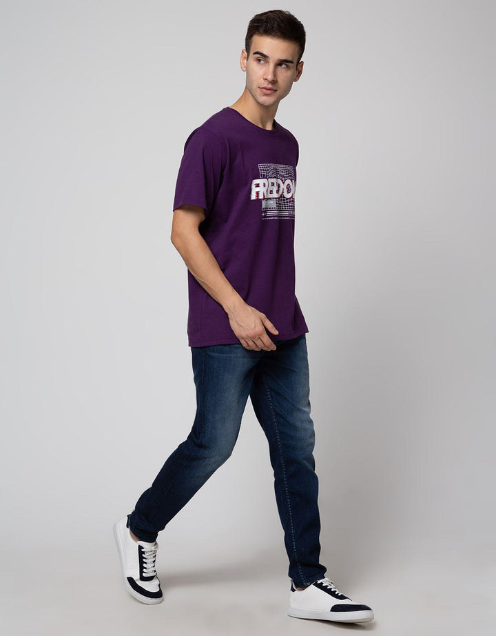 Nevada Tapered Repreve Men's Jeans